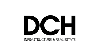 Гендиректор DCH Real Estate: Мы закономерно заинтересовались ТРЦ Respublica