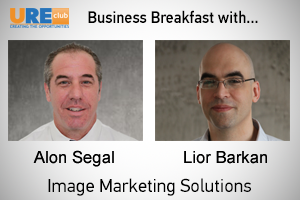 ��� ��������� ����������� ����� ������ � ������������? � ������ ��������� �� ������-�������� URE Club