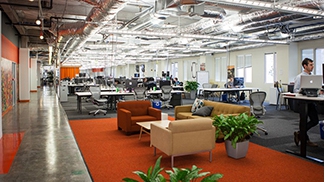 �� ����� ������� IT ��������