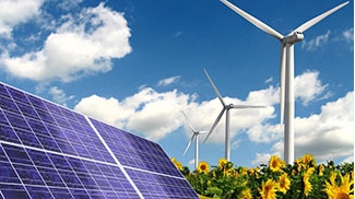 3 ��������� � ��� ���������� ���������� ����� � ������������� ����������