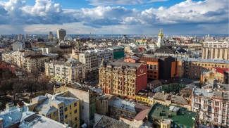 Results of the Research: Emerging Trends in Real Estate. Industry Challenges in 2017.