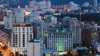 ��������� ����� ���� � 1-� �������� 2016 ����: ��������� ����������� ��������� � ������� �� ��������� ���������� � �����