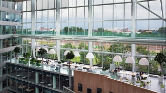 ����������� ������ ����� ����