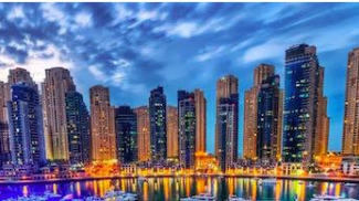 URE Club ��������� ��������� ������� ����������� ������ �������-���. ��� �����-��'����