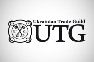 ��������������� ������������ ������� ����� � ������ UTG