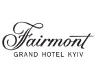 FAIRMONT GRAND HOTEL KYIV