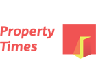 Property Times