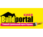 Build Portal
